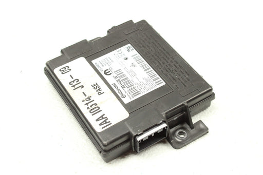 46352230