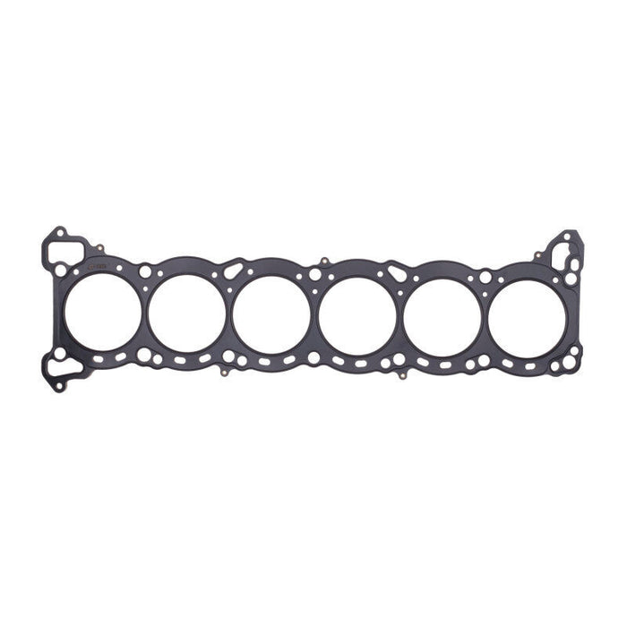 Cometic Gasket Automotive C4318-051 Cylinder Head Gasket Fits 93-00 Skyline