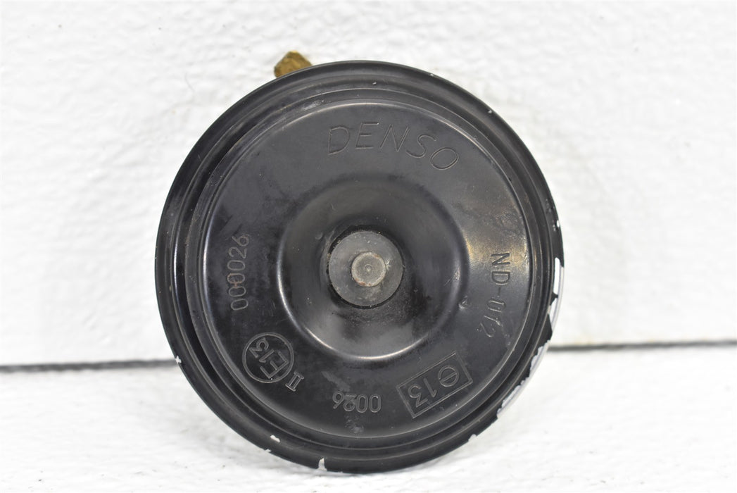 47351308