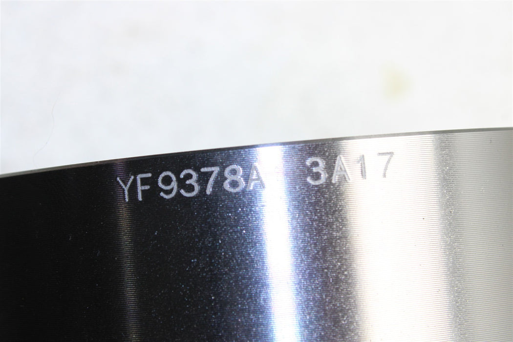 46979865