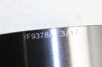 46979865