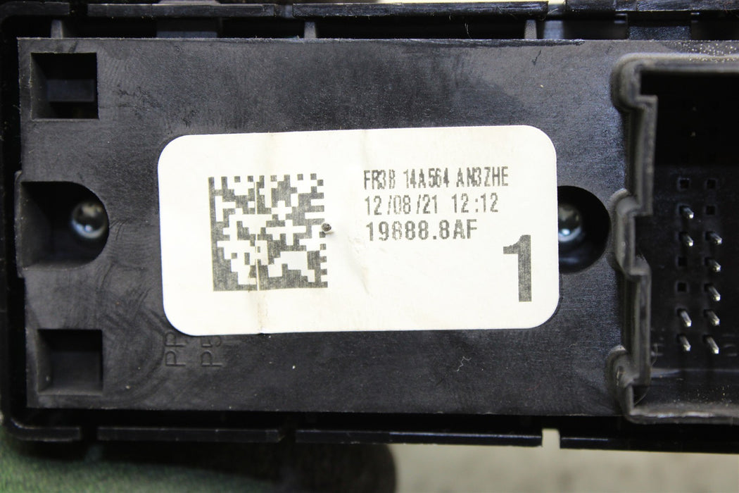 47509907