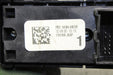 47509907
