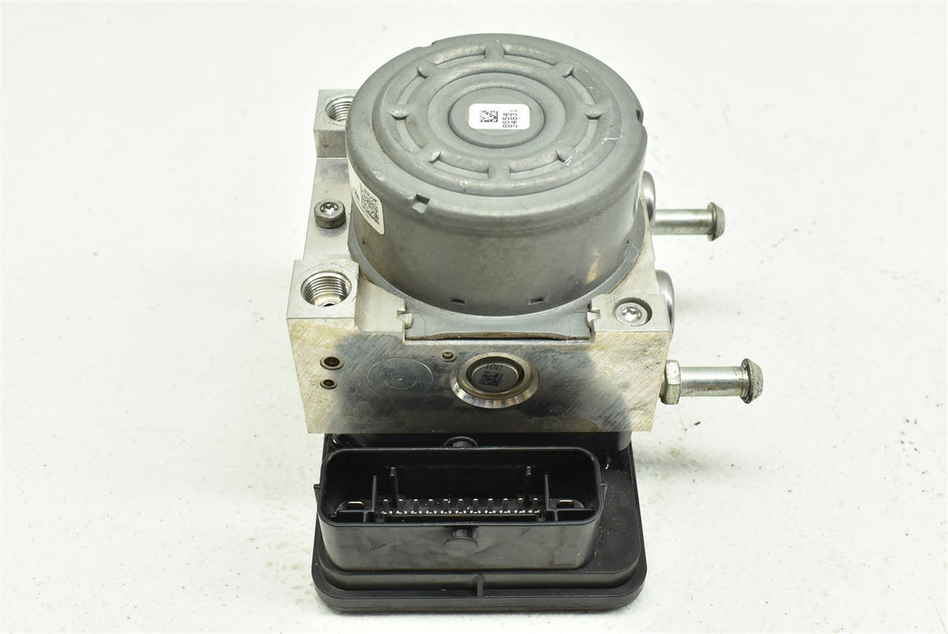 47058940