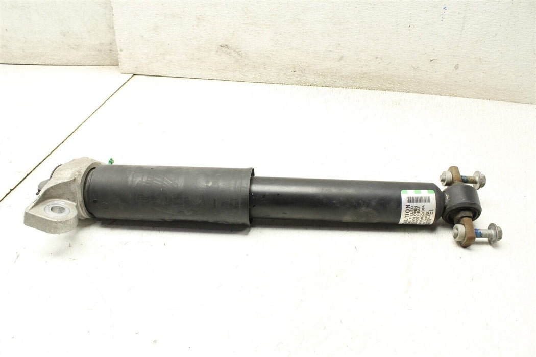 2019 Ford Mustang GT Rear Left Or Right Shock Strut FR3C-18W002 Factory 15-20