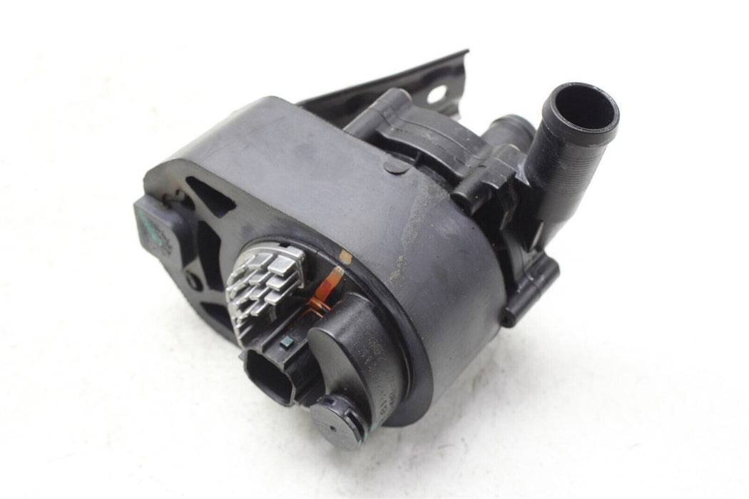 2012-2019 Tesla Model S Coolant System Pump 12-19