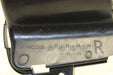 47199456