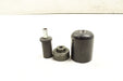 46578303