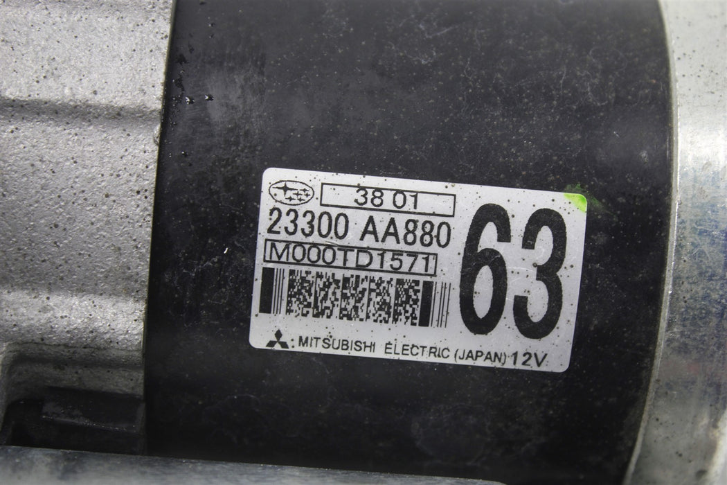 47038995