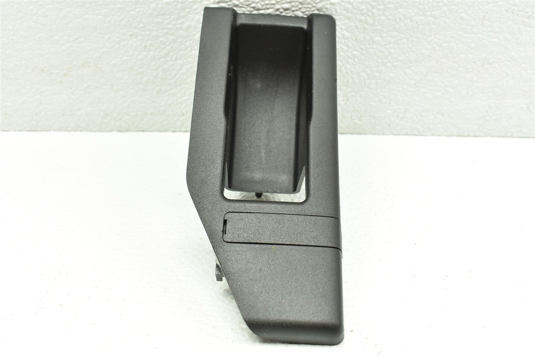 47058645