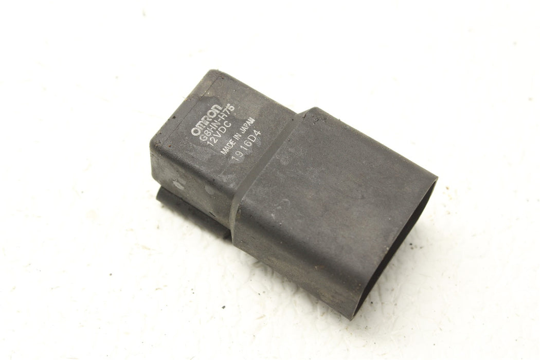 47023775