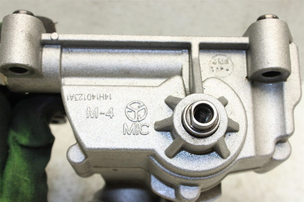 47507231
