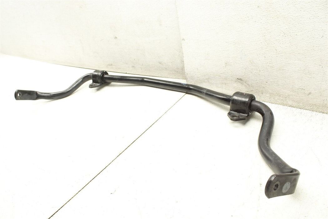 2015-2020 Ford Mustang GT 5.0 Front Anti Sway Bar Assembly 32MM OEM 15-20