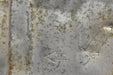 47320090