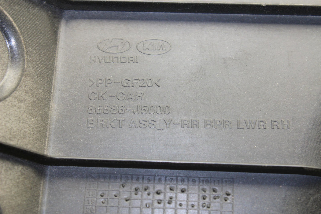 47004415