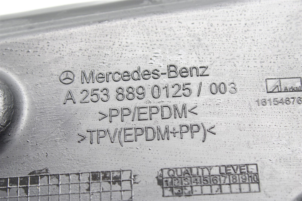47038522