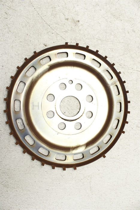 2013-2021 Subaru BRZ Flywheel Flex Plate MT 13-19