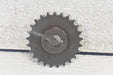 47062520