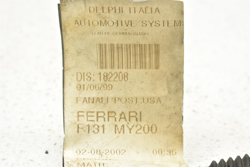 47320173
