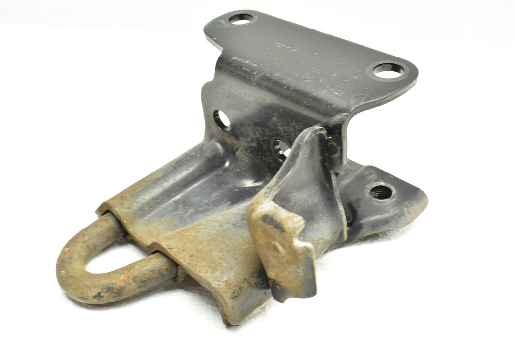 47769013