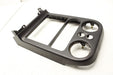 47396531