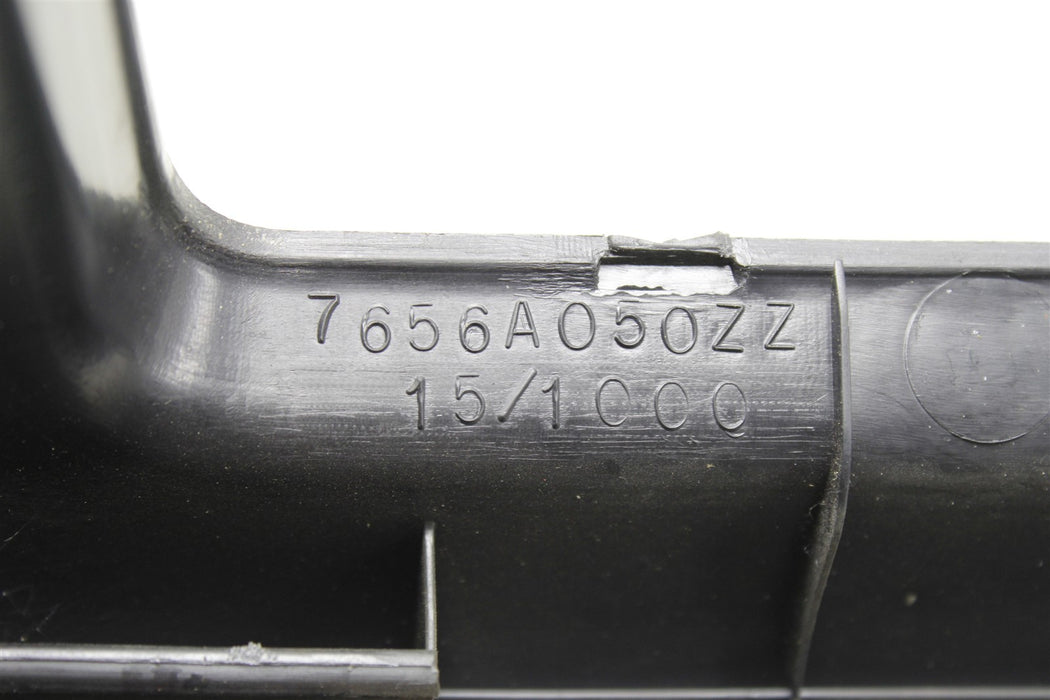 46905362