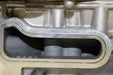 47158101