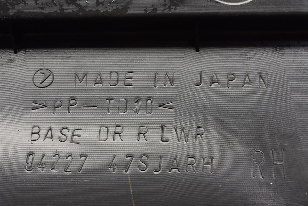 47377784