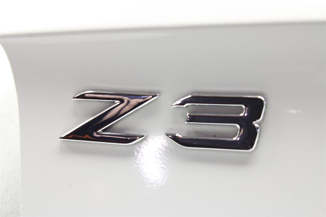 47753203