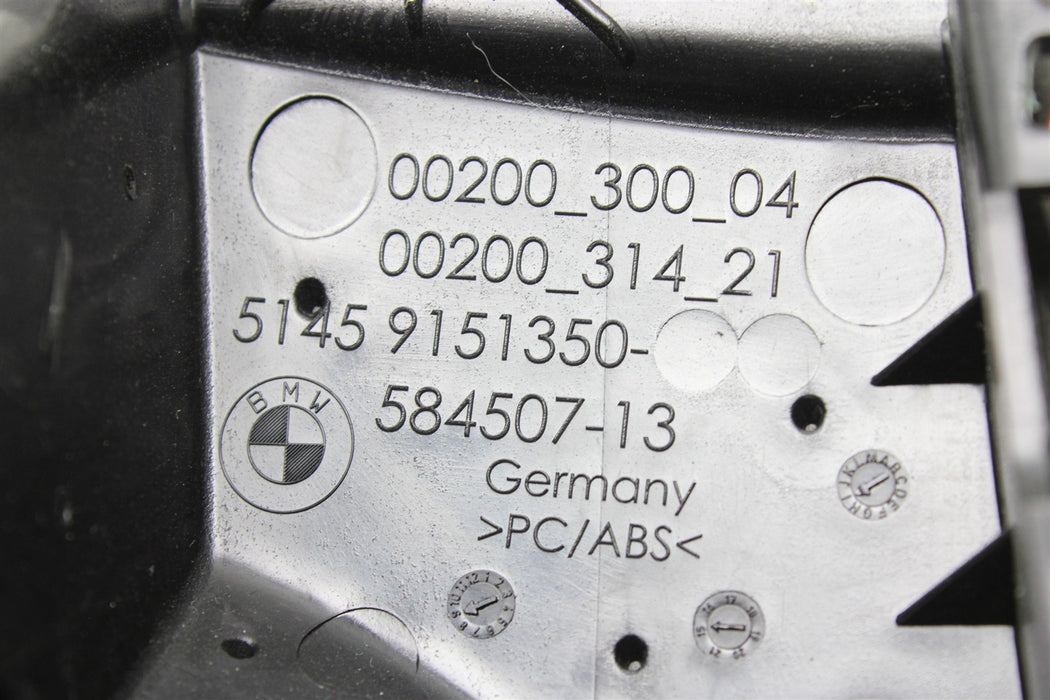 47908278