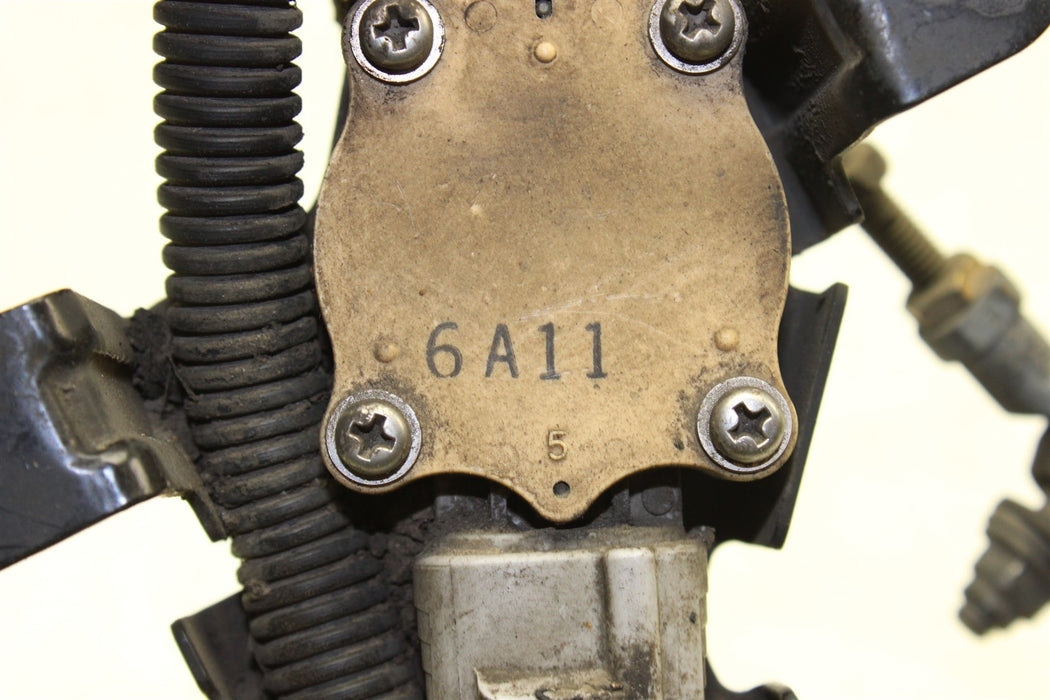 47166832