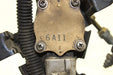 47166832