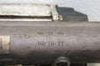 47240785