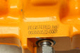 47560083