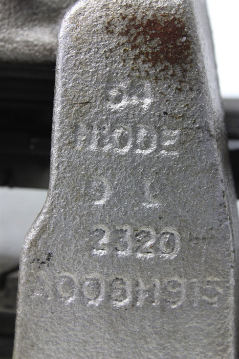 47791314
