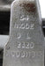 47791314