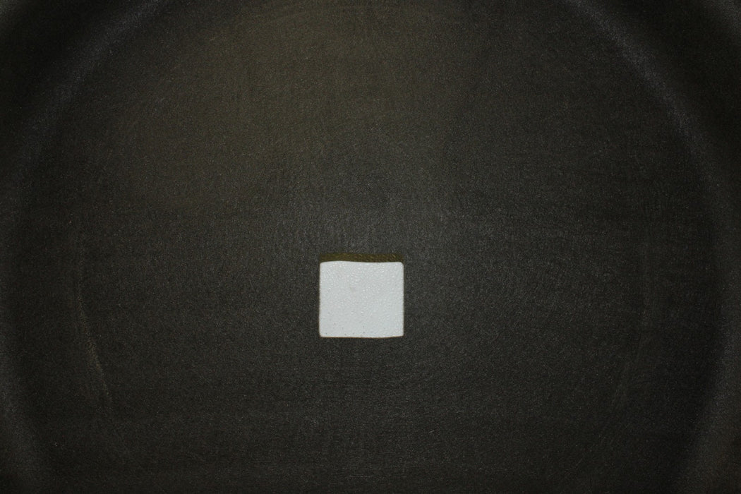 47509891