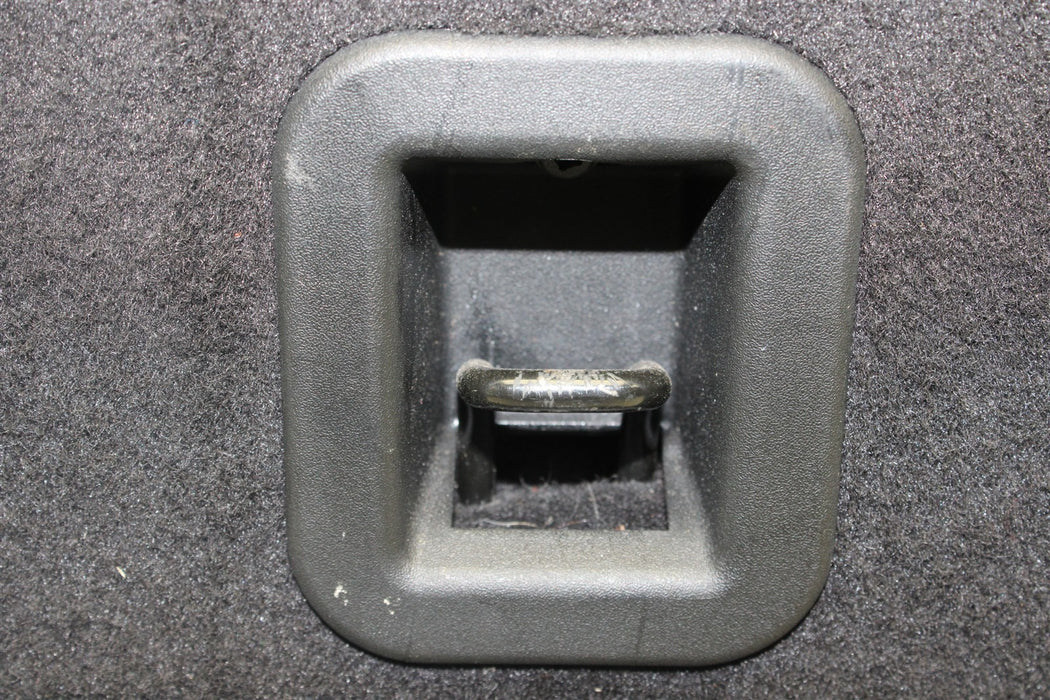 47553938