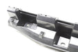 47357017