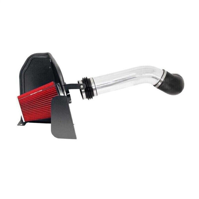 Spectre 9910 Air Intake Kit For 2007-2008 GMC Yukon XL 1500