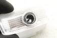 47378729
