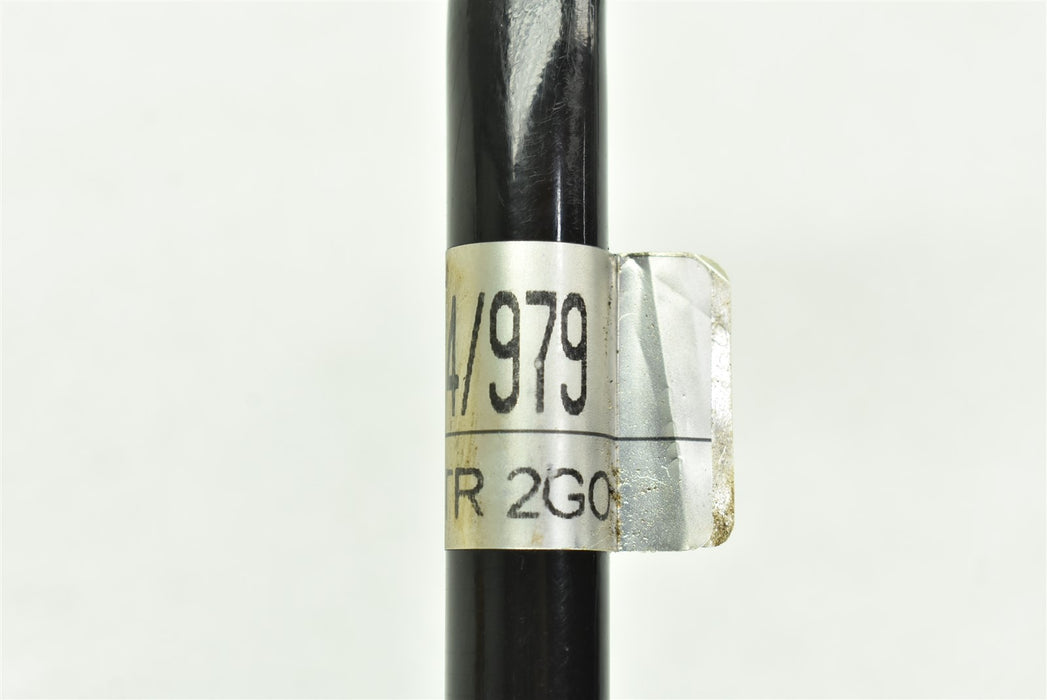 47055018