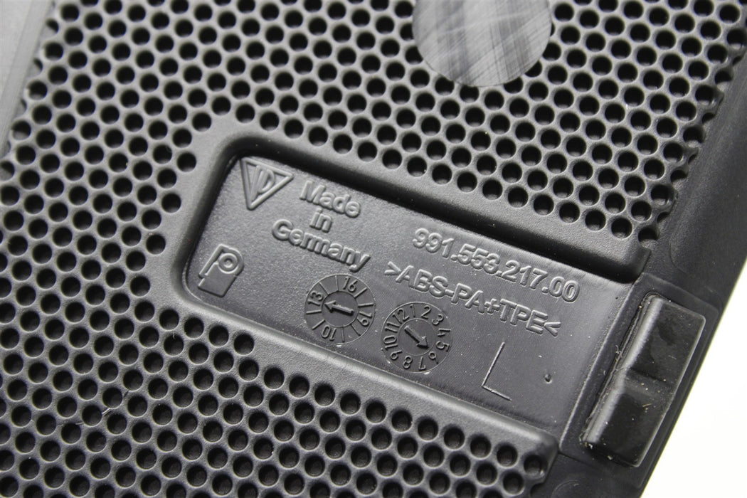 47396566