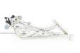 47359346