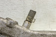 47507246