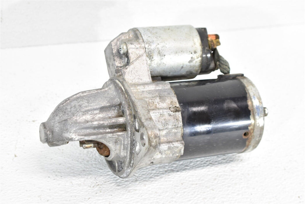 2009-2013 Subaru Forester Starter Motor Automatic 23300AA570 OEM 09-13