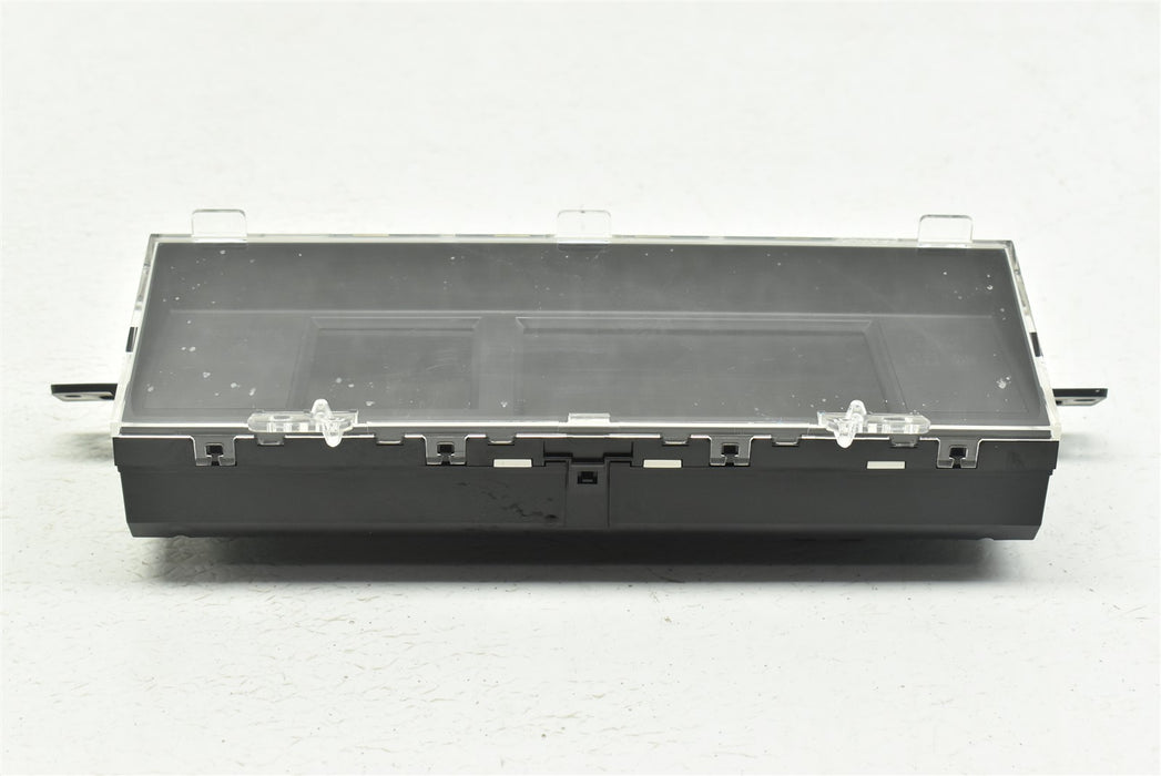 47000635