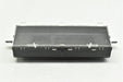 47000635