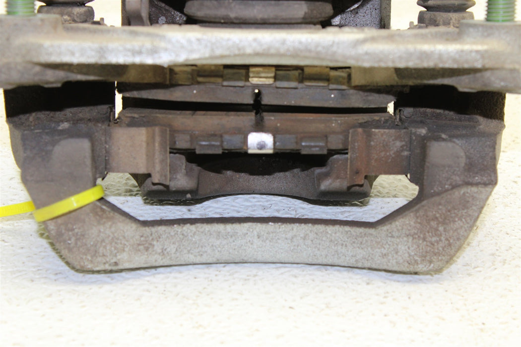 46911264