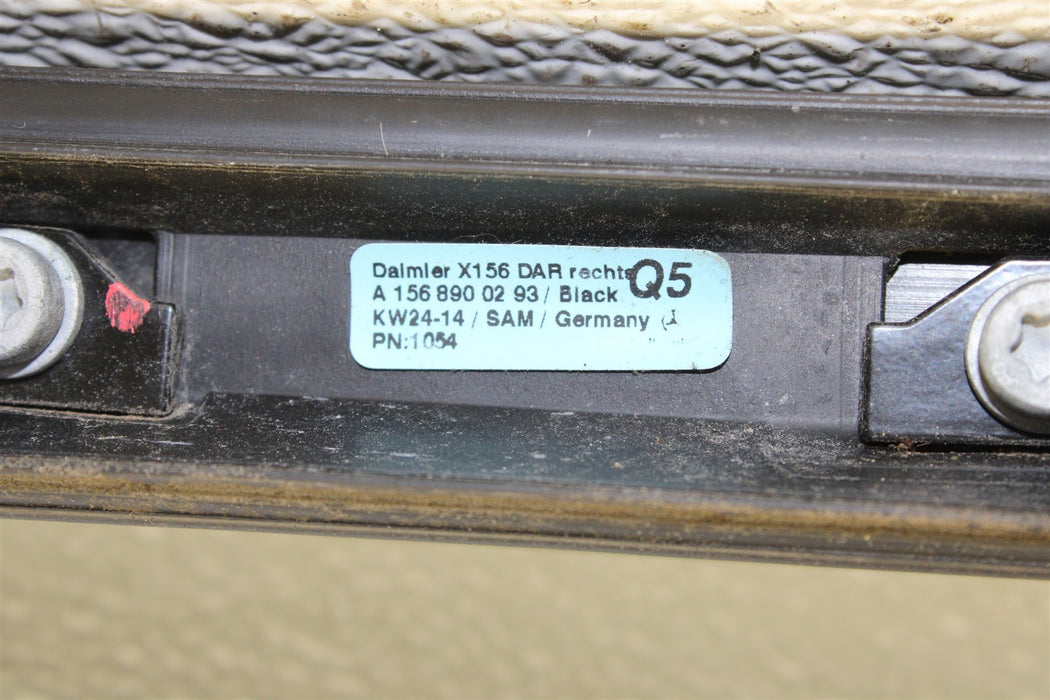 47333816